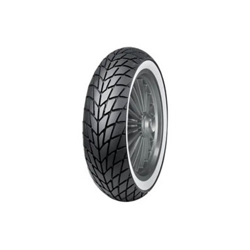 Foto pneumatico: MITAS, MC 20 MONSUM RF WW 120/70 R12 58P Estive