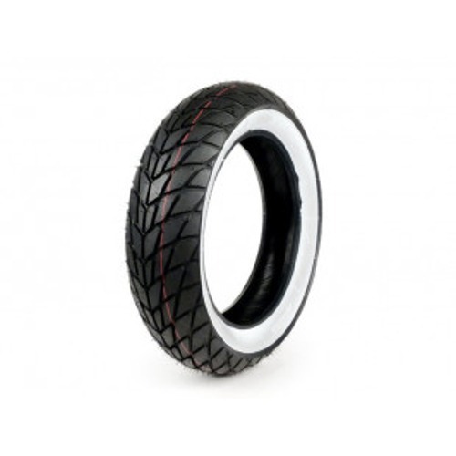 Foto pneumatico: MITAS, MC 20 MONSUN WW RF 130/70 R12 62P Estive