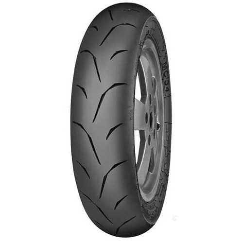 Foto pneumatico: MITAS, MC 34 100/90 R10 56P Estive