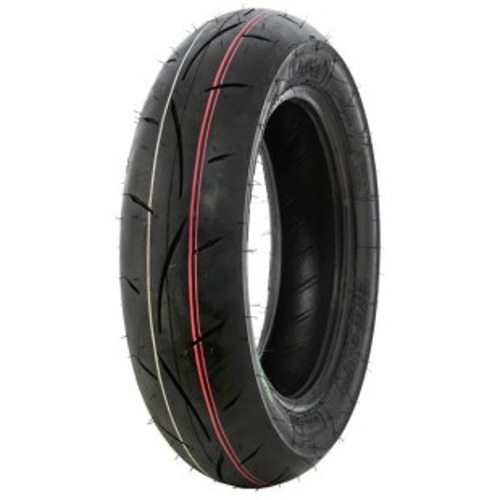 Foto pneumatico: MITAS, MC-35 S-RACER 2.0 SUPER SOFT 100/90 R12 49P Estive