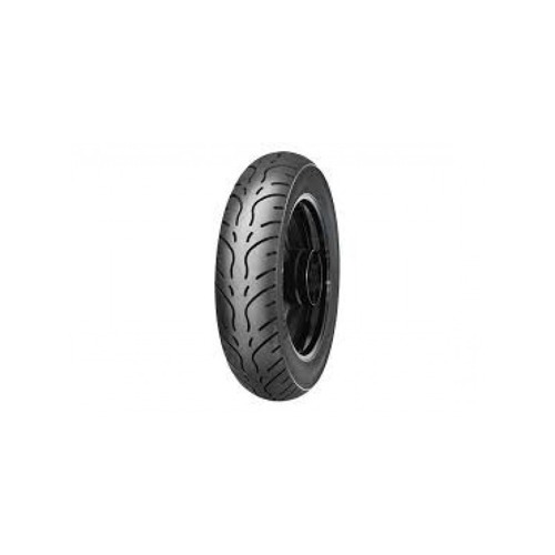 Foto pneumatico: MITAS, MC 7 90/90 R18 51R Estive