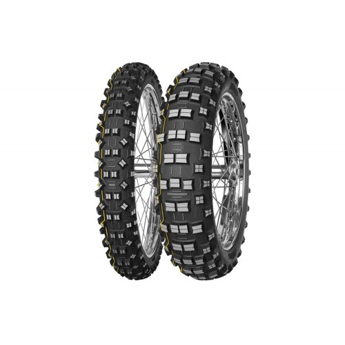 Foto pneumatico: MITAS, TERRA FORCE EF SUPER 90/90 R21 57R Estive