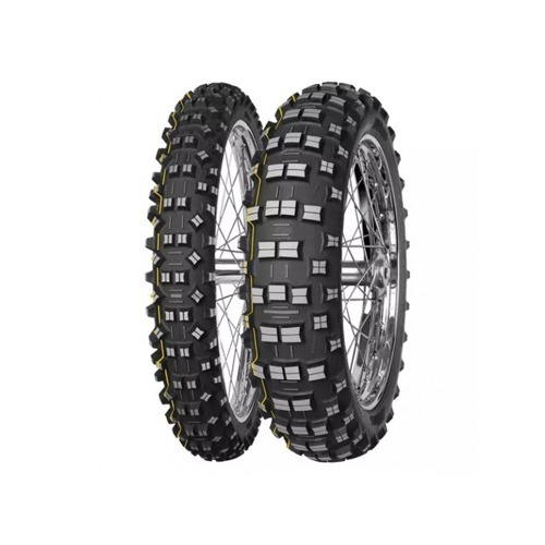 Foto pneumatico: MITAS, TERRA FORCE EF SUPER 120/90 R18 65R Estive