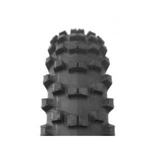 Foto pneumatico: MITAS, TERRA FORCE-MX MH MED TO HARD R 90/100 R14 49M Estive