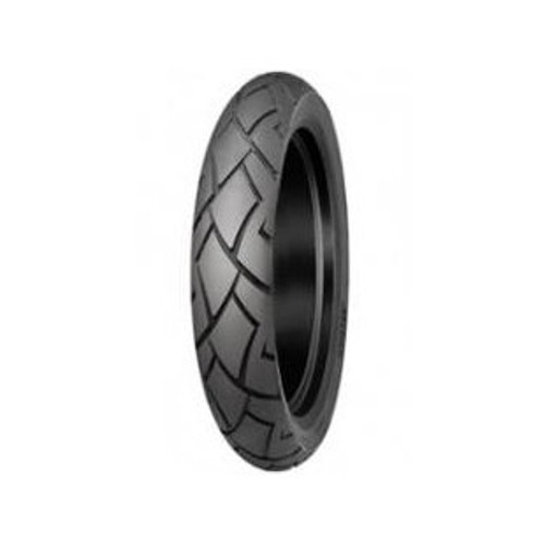 Foto pneumatico: MITAS, TERRA FORCE-MX SM SOFT TO MED R 90/100 R14 49M Estive