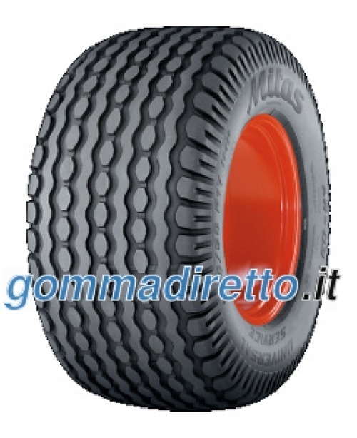 Foto pneumatico: MITAS, UNI SERVICE 500/50 R17 149D Estive