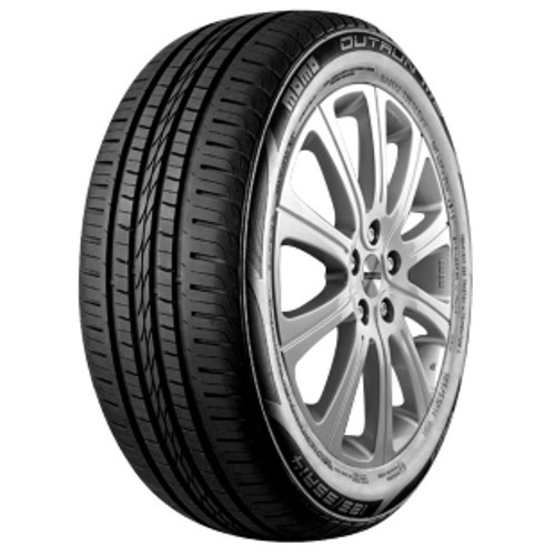 Foto pneumatico: MOMO, M-2 OUTRUN 205/65 R15 94H Estive