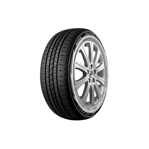 Foto pneumatico: MOMO, m-2 outrun 185/55 R14 80H Estive