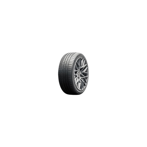 Foto pneumatico: MOMO, M-30 TOPRUN XL 215/55 R18 99V Estive