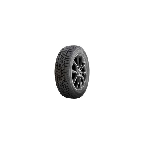 Foto pneumatico: MOMO, M4 4RUN ALLSEASON 195/45 R16 84V Quattro-stagioni