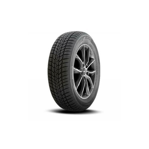 Foto pneumatico: MOMO, M-4 FOUR SEASON 155/65 R14 75T Quattro-stagioni