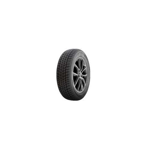 Foto pneumatico: MOMO, M-4 FOUR SEASON XL 215/60 R17 100V Quattro-stagioni