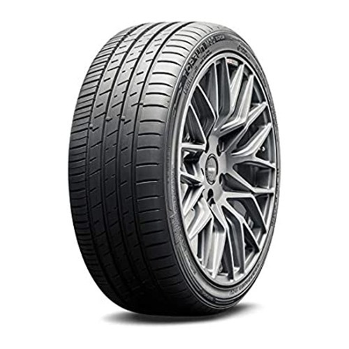 Foto pneumatico: MOMO, VI-30 TOPRUN 215/60 R16 99H Estive