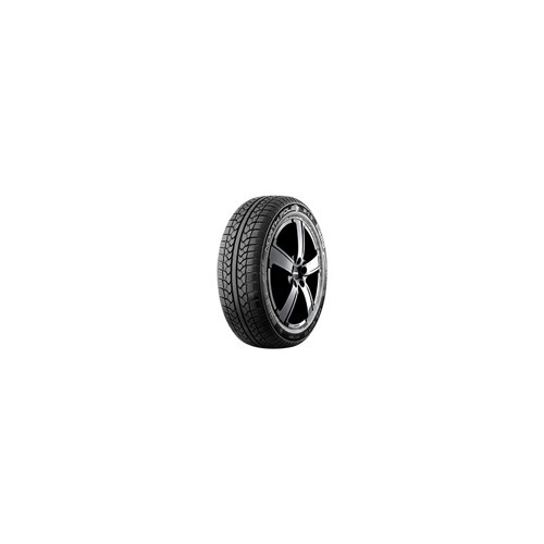 Foto pneumatico: MOMO, W1 NORTH POLE XL NORDIC 185/60 R15 88H Invernali