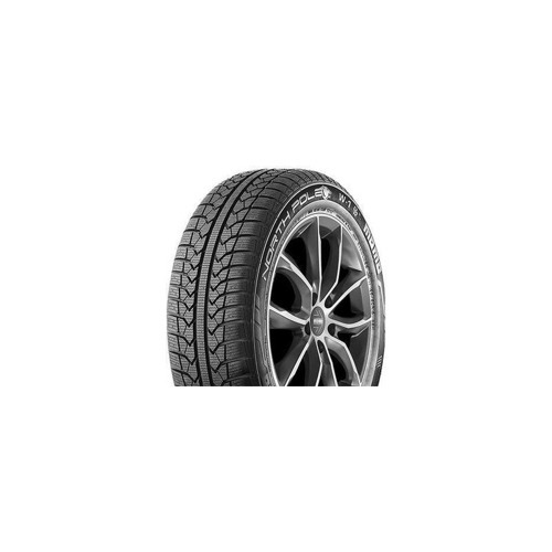 Foto pneumatico: MOMO, W1 NORTH POLE NORDIC 185/60 R14 82H Invernali