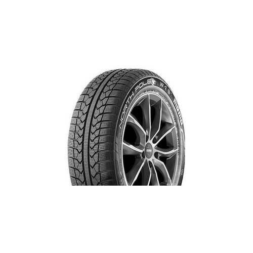 Foto pneumatico: MOMO, W1 NORTH POLE NORDIC 165/65 R14 79T Invernali