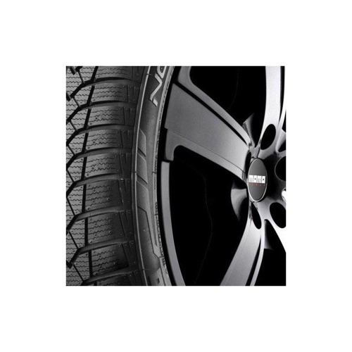 Foto pneumatico: MOMO, W1 NORTH POLE NORDIC 165/70 R14 81T Invernali