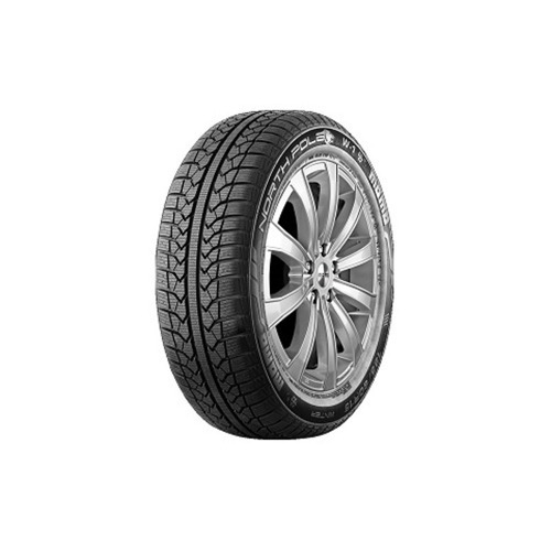 Foto pneumatico: MOMO, W1 NORTH POLE NORDIC 155/80 R13 79T Invernali