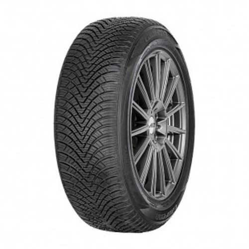 Foto pneumatico: MOMO, M-2 OUTRUN 195/60 R15 88V Estive