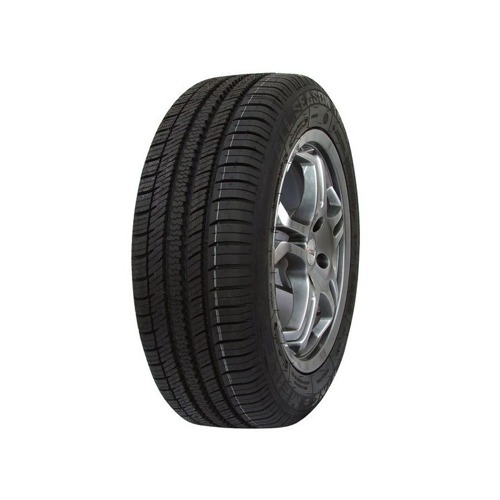 Foto pneumatico: NANKANG, AS-1 135/70 R15 70T Estive