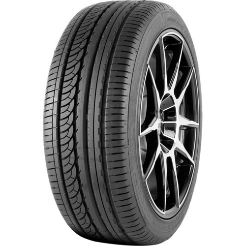 Foto pneumatico: NANKANG, AS-1 165/65 R15 81T Estive