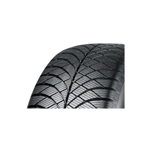 Foto pneumatico: NANKANG, Cross Seasons AW-6 245/45 R18 100Y Quattro-stagioni