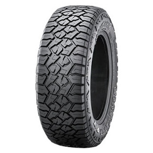 Foto pneumatico: NANKANG, CONQUEROR R/T XL 245/70 R16 111S Estive