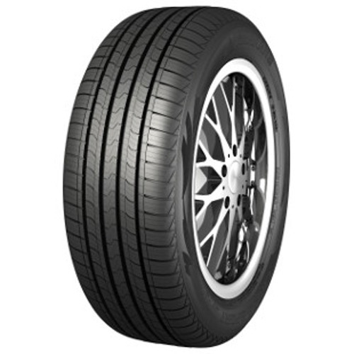 Foto pneumatico: NANKANG, Cross Sport SP-9 175/50 R15 75H Estive