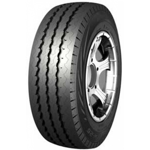 Foto pneumatico: NANKANG, CW 25 165/70 R14 89T Estive