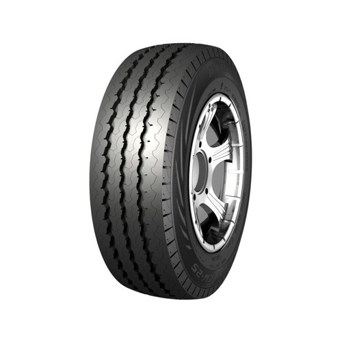 Foto pneumatico: NANKANG, CW-25 155/80 R12 88Q Estive