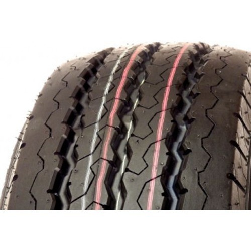 Foto pneumatico: NANKANG, CW 25 195/80 R15 106R Estive