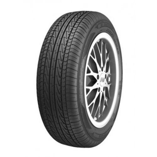 Foto pneumatico: NANKANG, CX668 135/80 R15 73T Estive