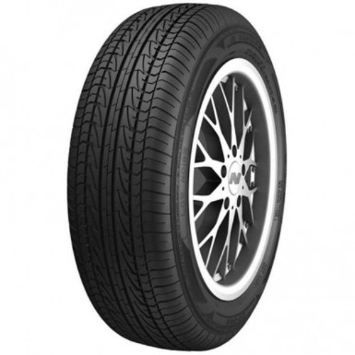 Foto pneumatico: NANKANG, CX668 145/80 R15 77T Estive