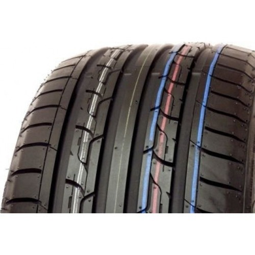 Foto pneumatico: NANKANG, ECO-2+ 185/60 R16 86H Estive