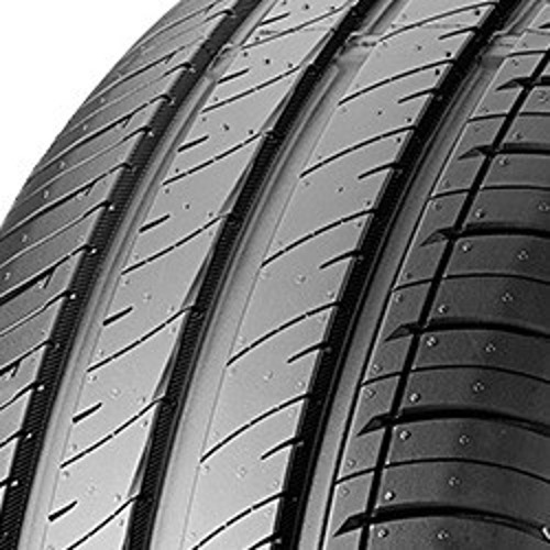 Foto pneumatico: NANKANG, ECONEX NA-1 165/80 R15 87T Estive