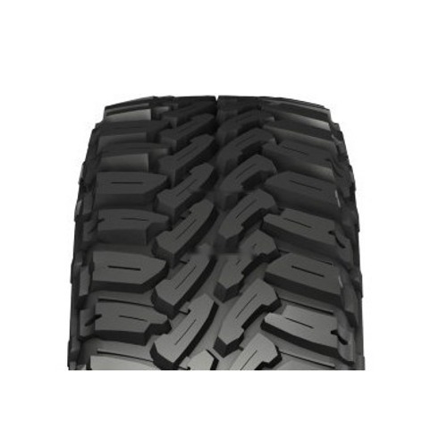 Foto pneumatico: NANKANG, FORTA FT-9 M/T P O R 235/85 R16 120N Estive