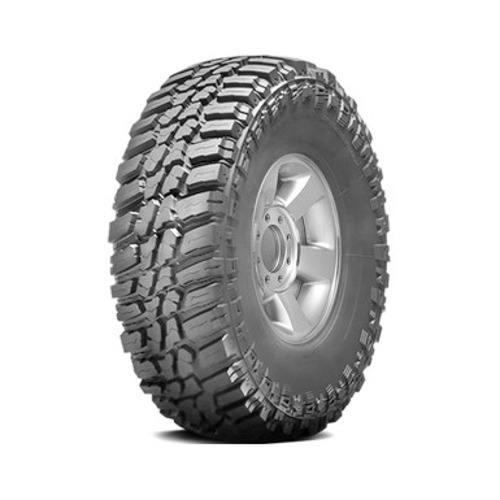 Foto pneumatico: NANKANG, MT-1 L POR 285/70 R17 121Q Estive