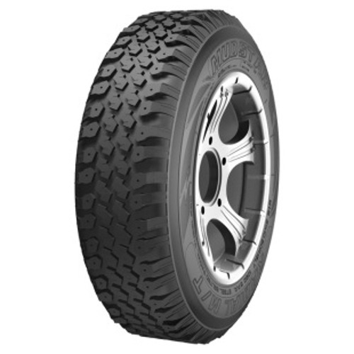 Foto pneumatico: NANKANG, N-889 305/70 R16 118Q Estive