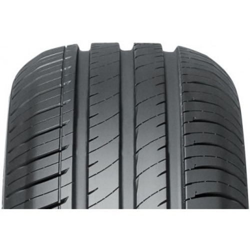 Foto pneumatico: NANKANG, Econex NA-1 205/55 R16 94V Estive