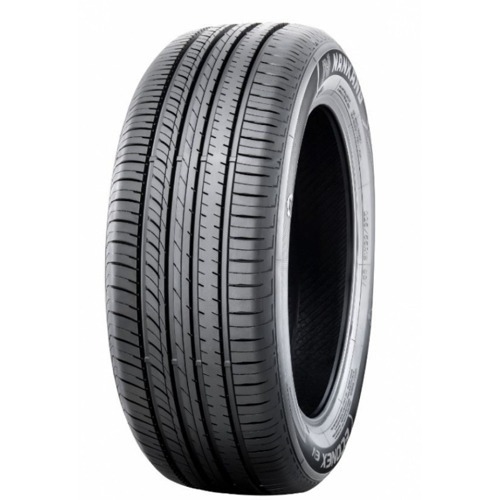 Foto pneumatico: NANKANG, NEV-1 185/65 R15 88H Estive