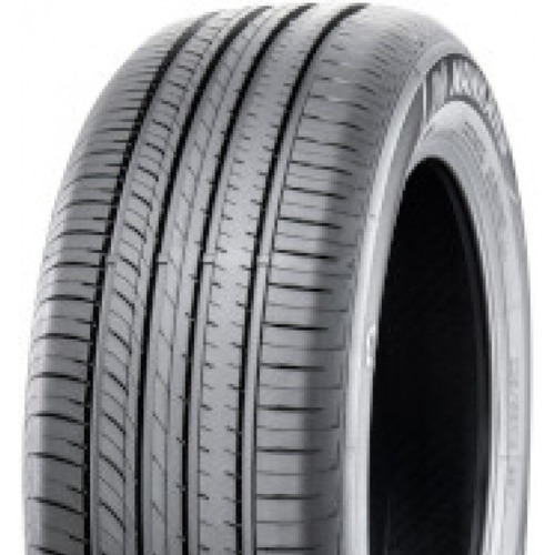 Foto pneumatico: NANKANG, NEV-1 205/55 R16 91W Estive