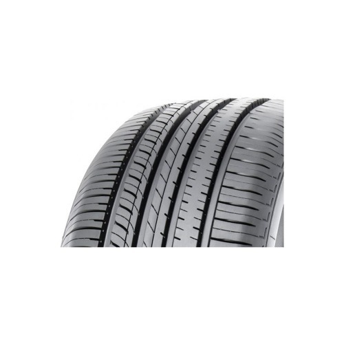 Foto pneumatico: NANKANG, NEV-1 195/65 R15 91H Estive