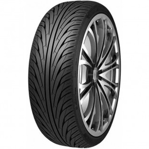 Foto pneumatico: NANKANG, NS 2 175/50 R13 72V Estive