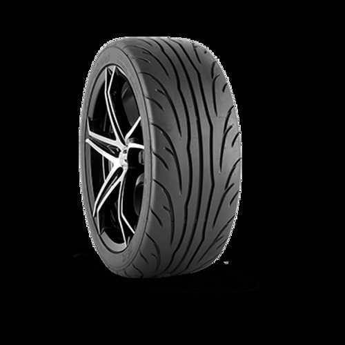 Foto pneumatico: NANKANG, NS 2R XL 215/35 R18 84Y Estive