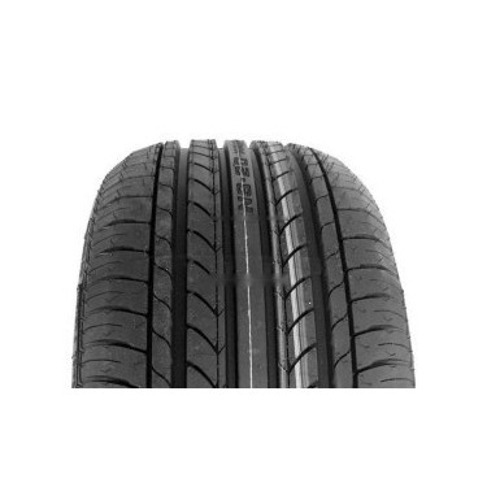 Foto pneumatico: NANKANG, NS 20 MFS XL 205/40 R17 84W Estive