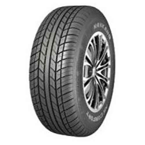 Foto pneumatico: NANKANG, RADIAL 205/50 R15 86H Estive