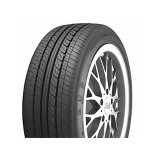 Foto pneumatico: NANKANG, RX 615 145/80 R13 75S Estive