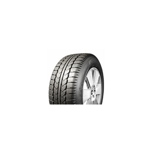 Foto pneumatico: NANKANG, SL 6 195/75 R16 110R Invernali