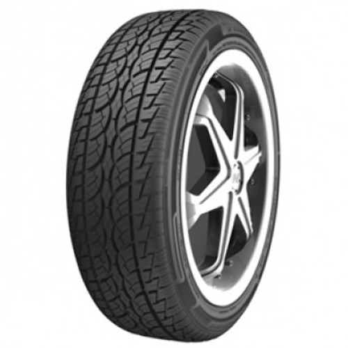 Foto pneumatico: NANKANG, SP-7 295/50 R15 108H Estive