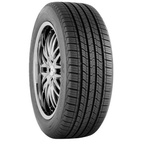 Foto pneumatico: NANKANG, SP-9 XL 205/65 R15 99V Estive